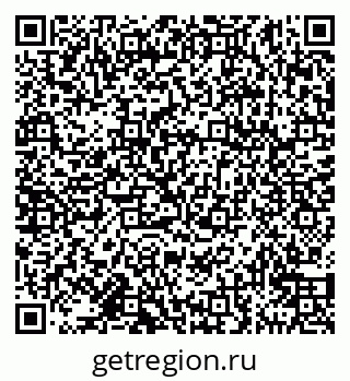 79911170408