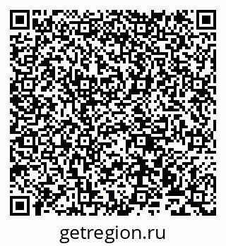 79911170416