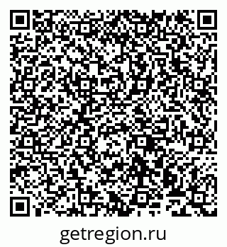 79911170419