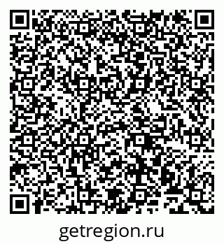 79911170420