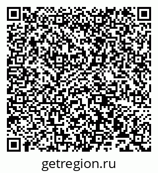 79911170422