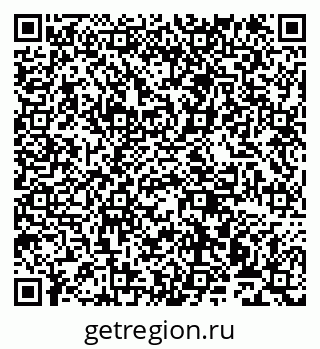 79911170424