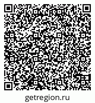 79911170427