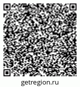 79911170429