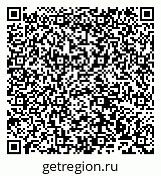 79911170435
