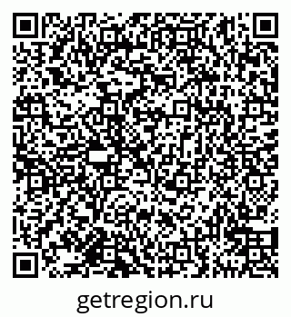 79911170437