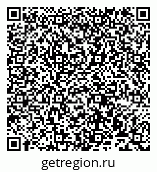79911170441