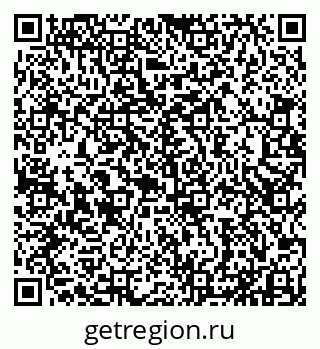 79911170445