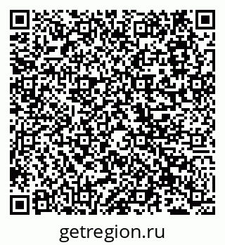 79911170447