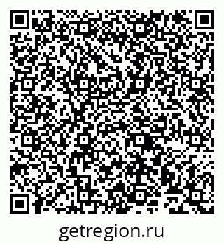 79911170448
