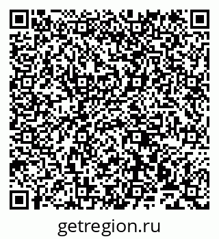 79911170450