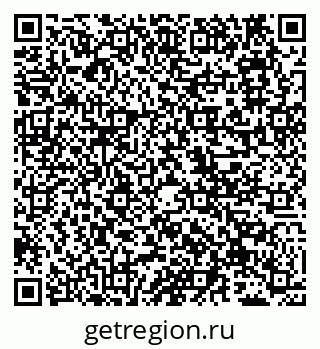 79911170451