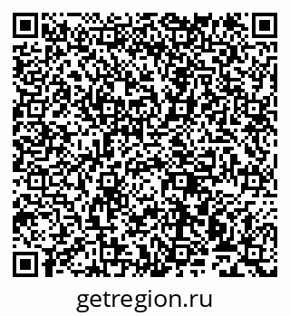 79911170452