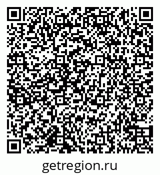 79911170454