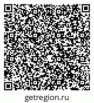 79911170455