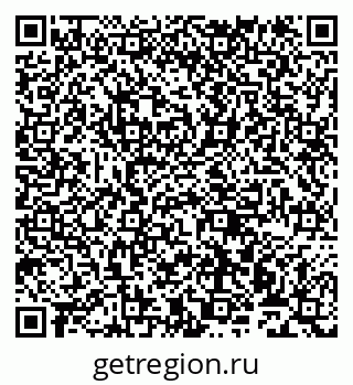 79911170457