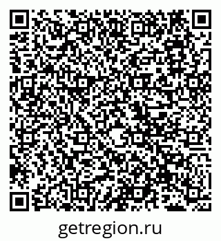 79911170458