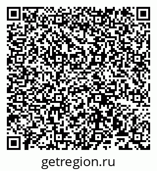 79911170462