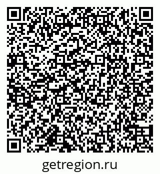 79911170463