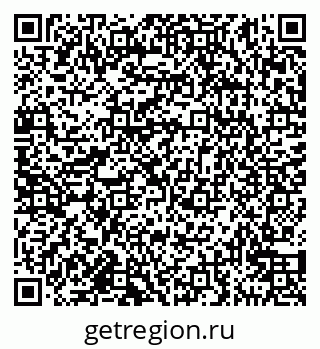 79911170464