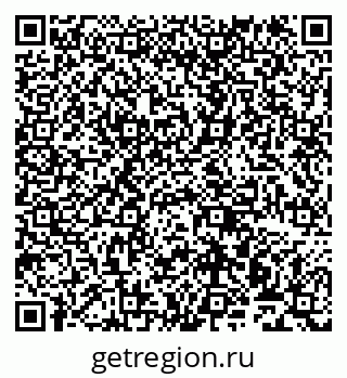 79911170466