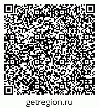 79911170467