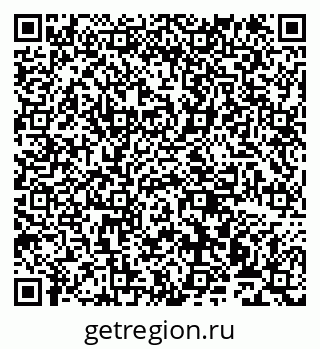 79911170469