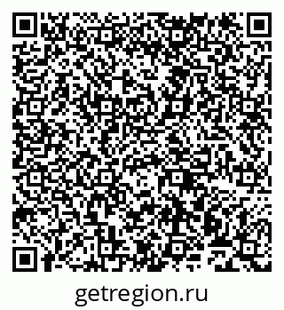 79911170470
