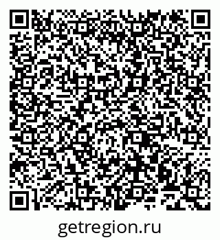 79911170472