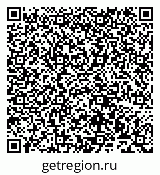 79911170478