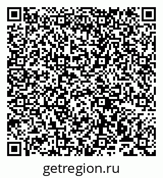 79911170479