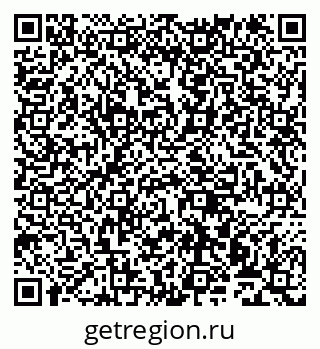 79911170482