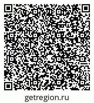 79911170483