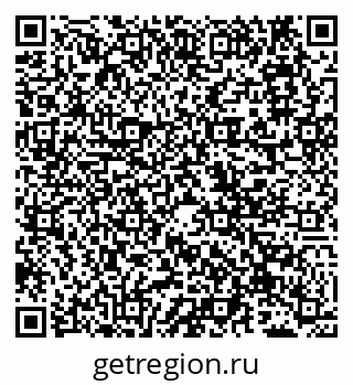 79911170484