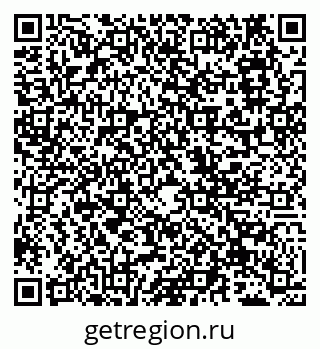 79911170486