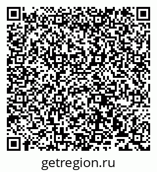 79911170487