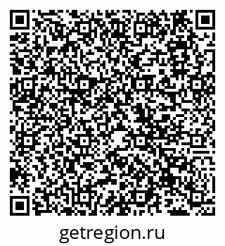 79911170488