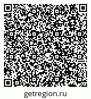 79911170489