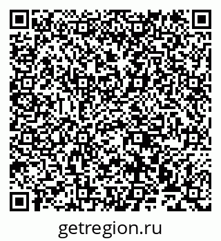79911170491
