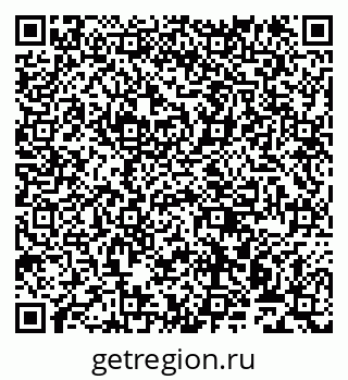 79911170495