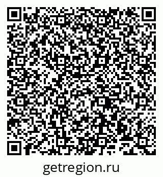79911170497