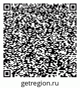 79911170498