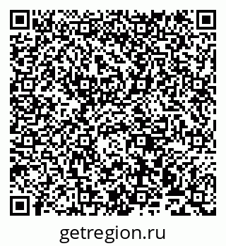 79911170500