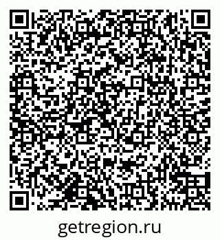 79911170502