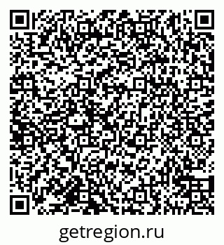 79911170505
