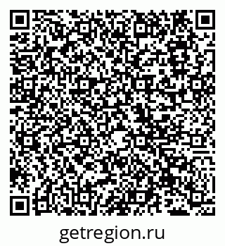 79911170506