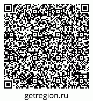 79911170507