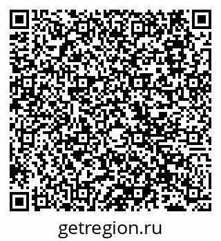 79911170509