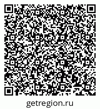 79911170513