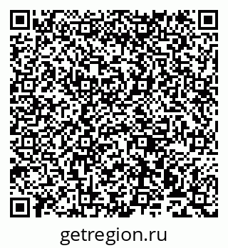 79911170517